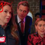 ‘Inku-baited’ Highlight Clip Season 7 Ep. 10 | Younger