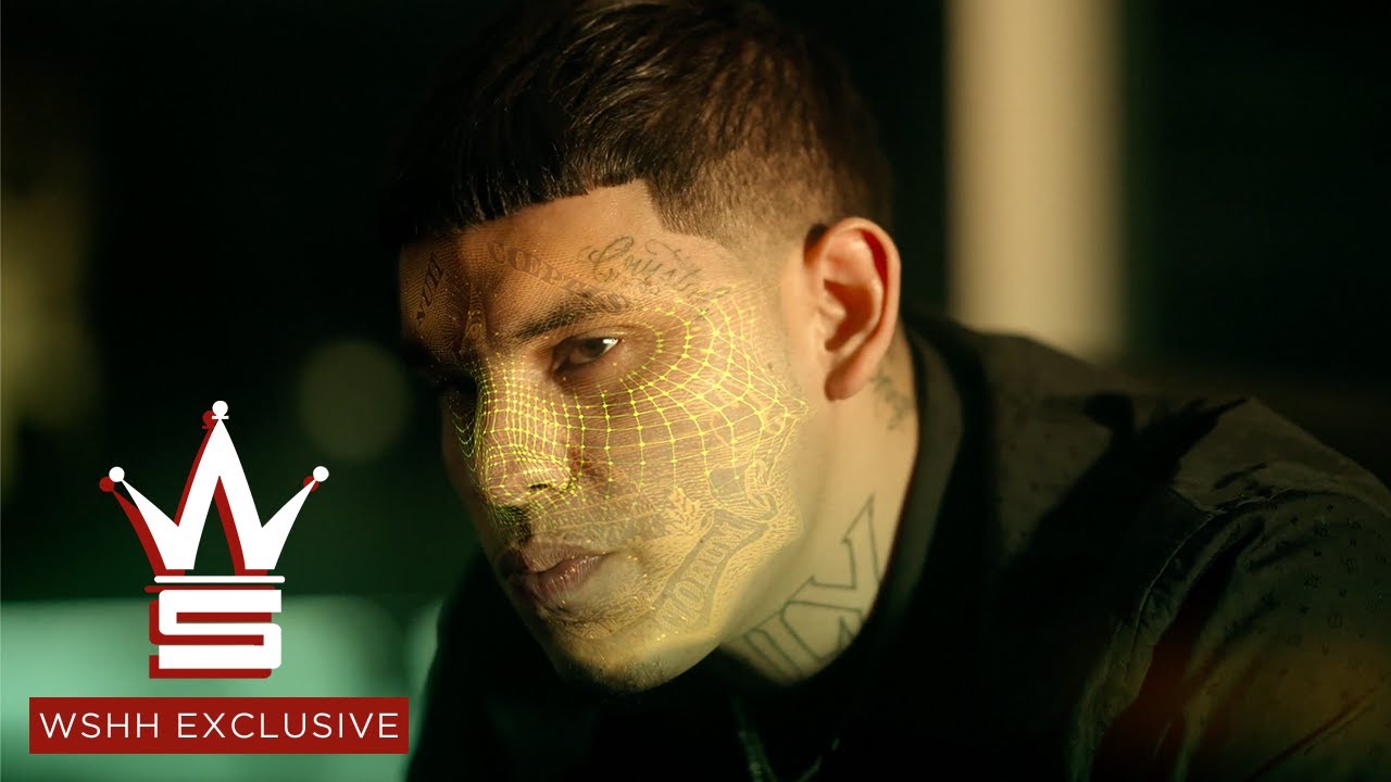 DeeBaby – One Take (Official Music Video)