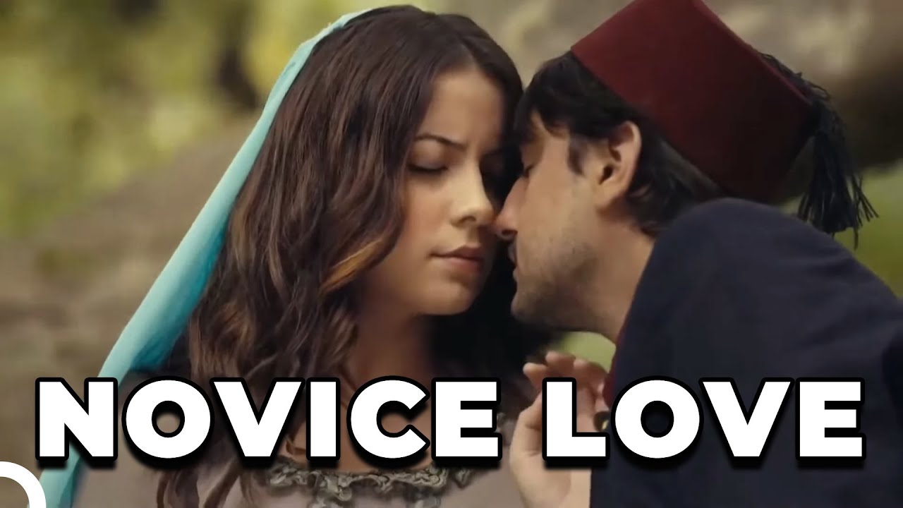 Novice Love | Comedy Full Movie