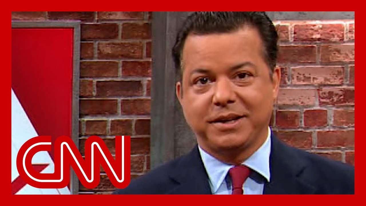 Avlon on Facebook regulation proposal: This is a big deal