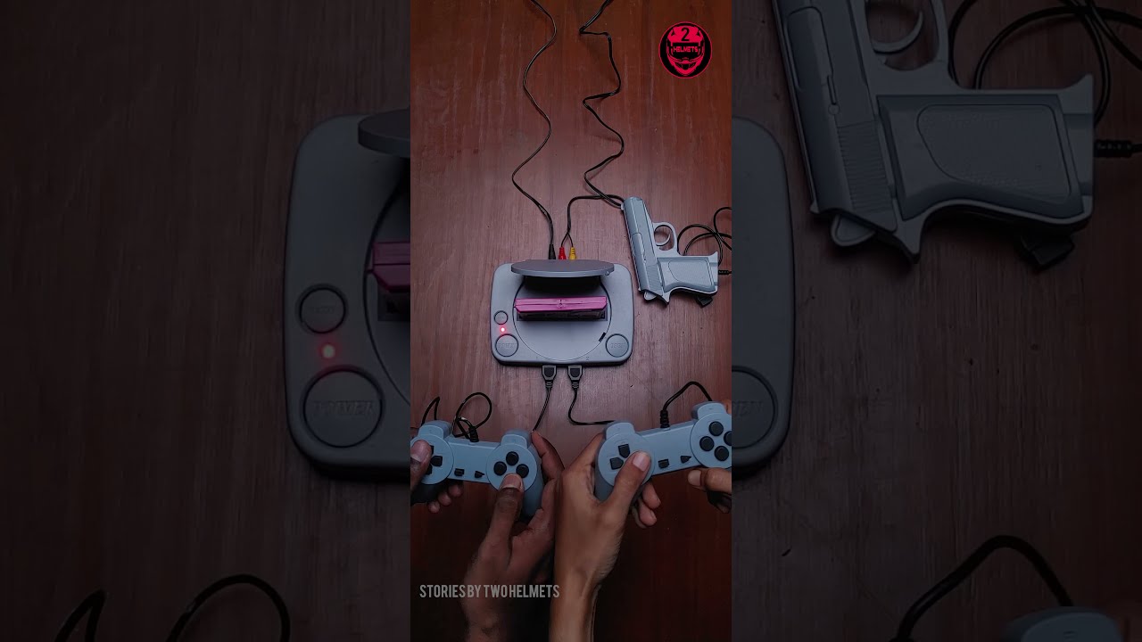 90s Kids #games 🤓 #shorts #videogame #90skids #nintendo #nintendoswitch #mario #supermario #gamer