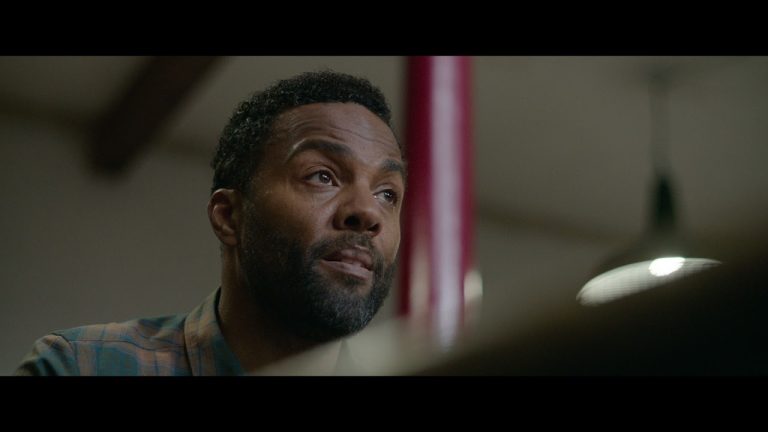 Close To Me Trailer