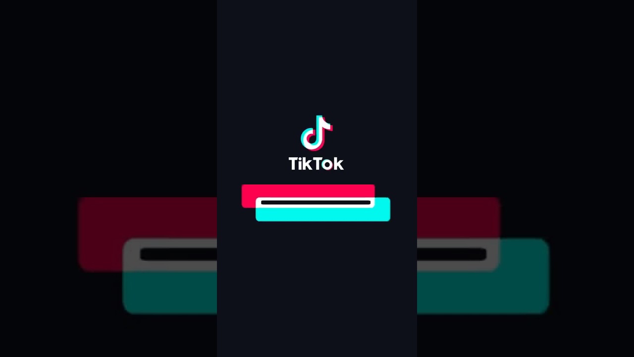 wired video in tiktok