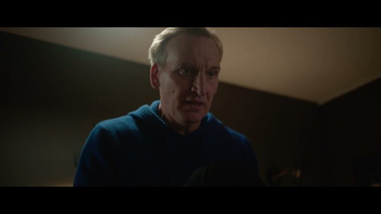 What Have You Been Up To, Jo: Season Premiere Sneak Peek – Close To Me