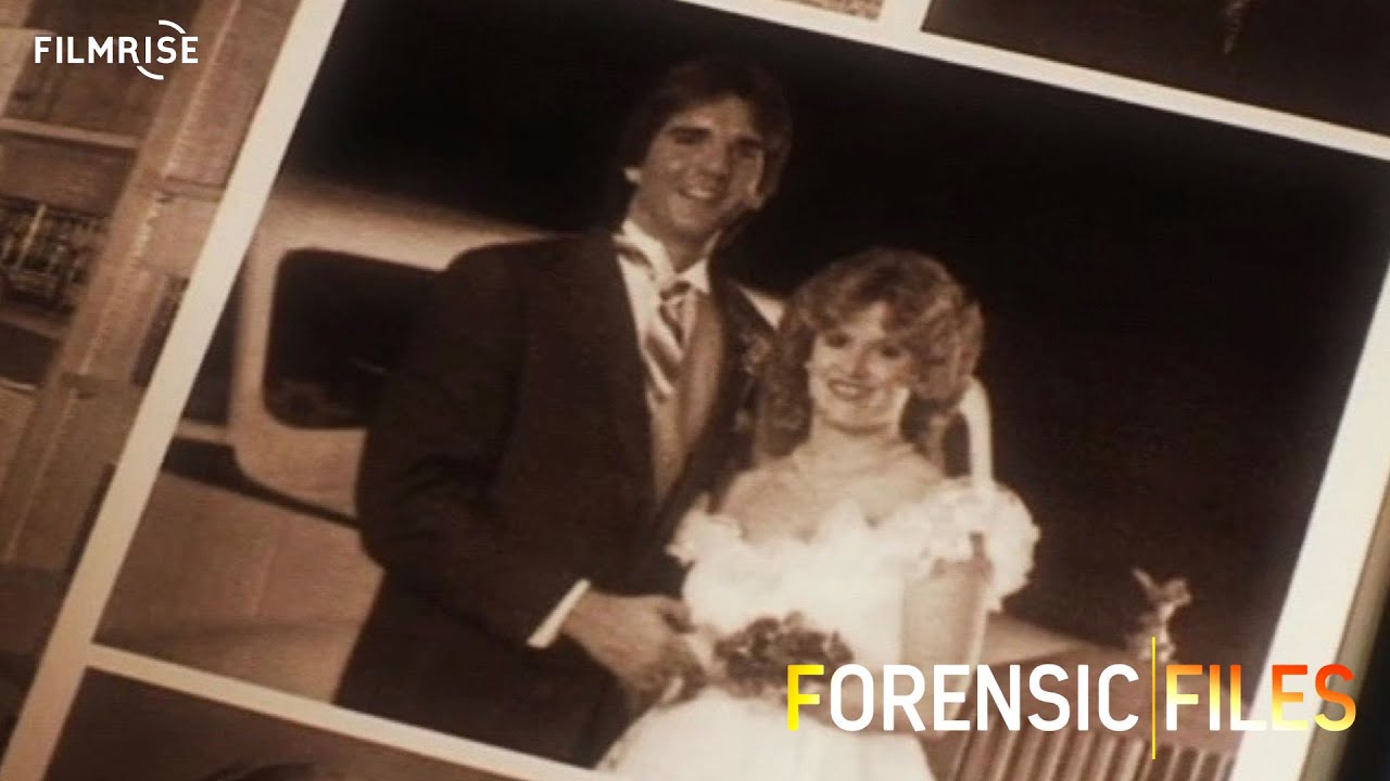Forensic Files – Season 12, Episode 20 – Jean Pool – Full Episode