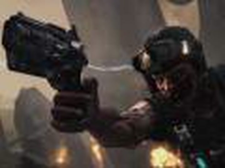 Defiance – Gameplay Narrative