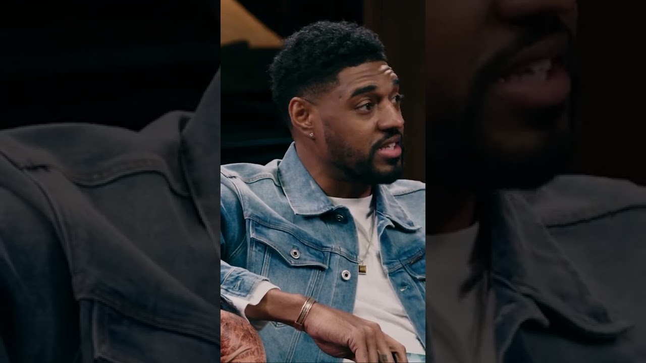 #Shorts Driver Runs Into Ghostly Apparition | Fright Club | Travel Channel