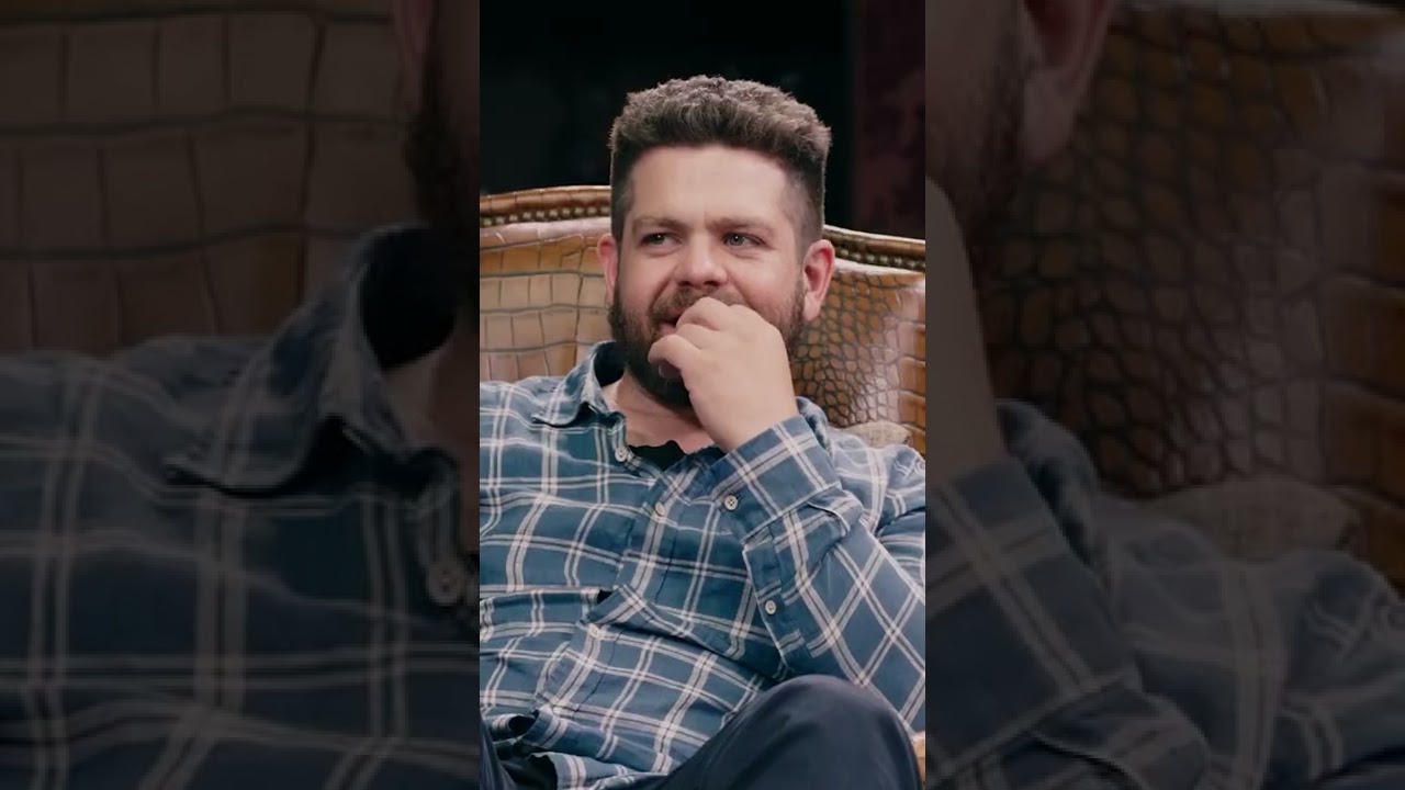 #Shorts Strange Mist Caught on Camera | Fright Club | Travel Channel