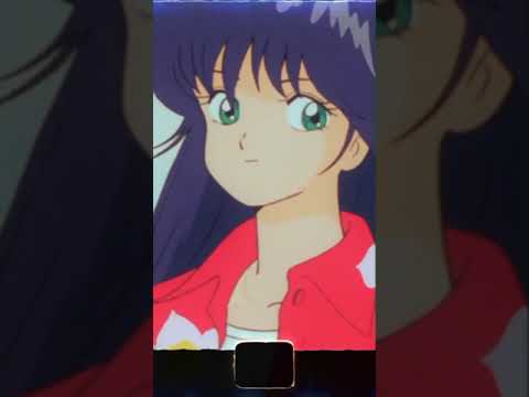 OG waifus… if you know you know #animeedit #retrocrush #animeamv #shorts