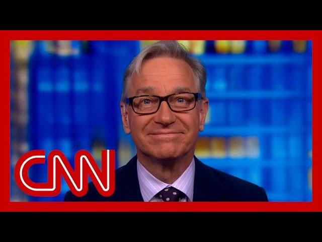 ‘Bridesmaids’ director on his passion for making female-driven films