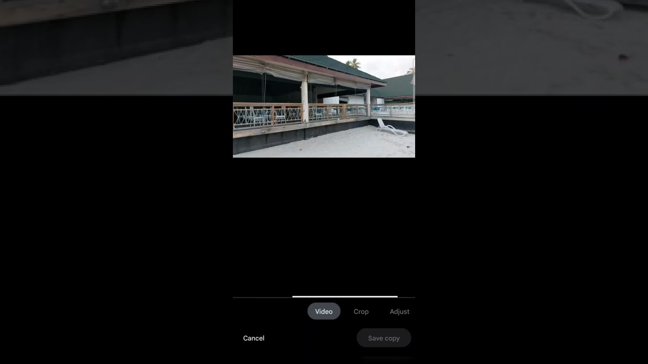 How  to  Stabilize  Travel Video/travel channel