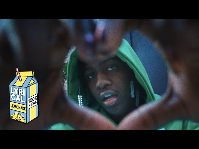 Lil Yachty – Poland (Official Music Video)