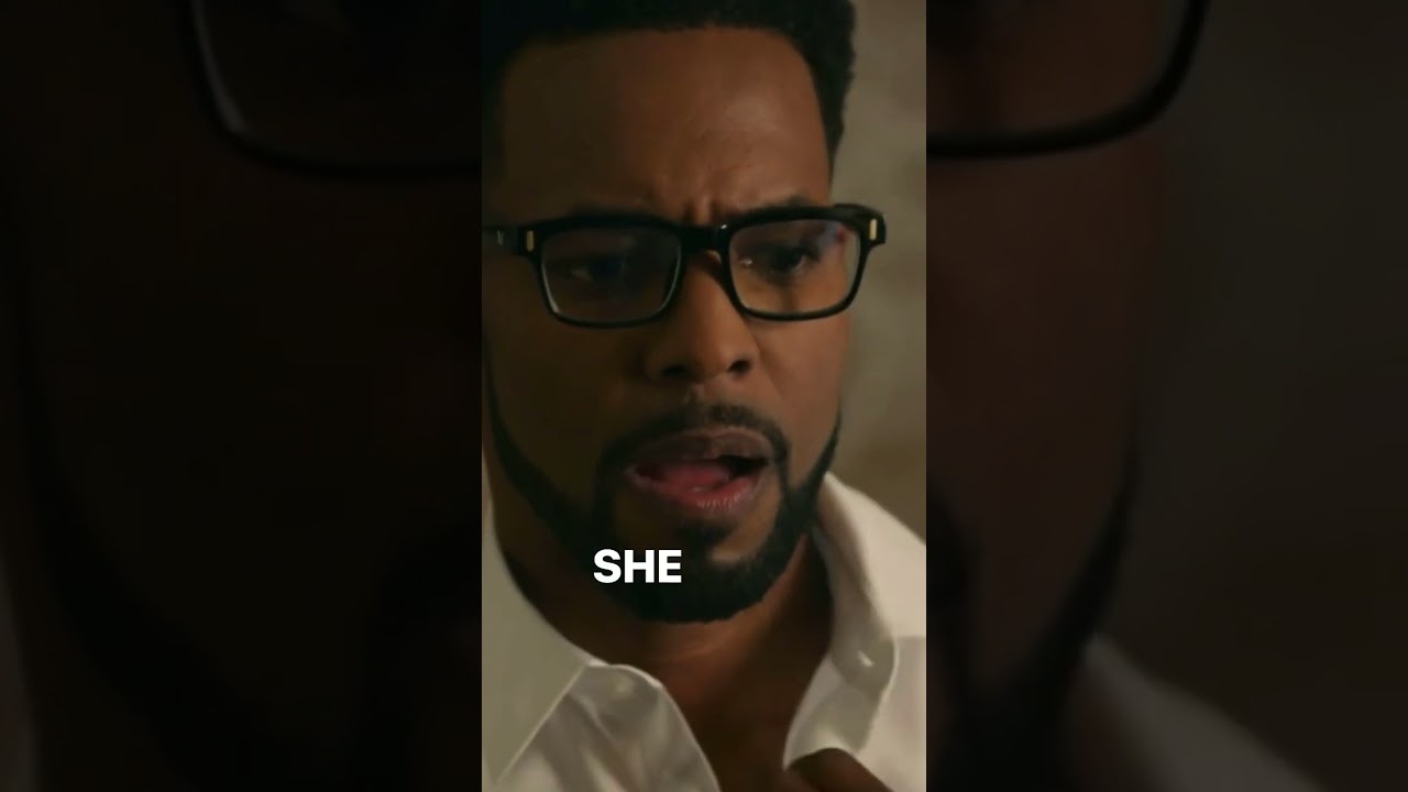 Carl Weber’s The Family Business