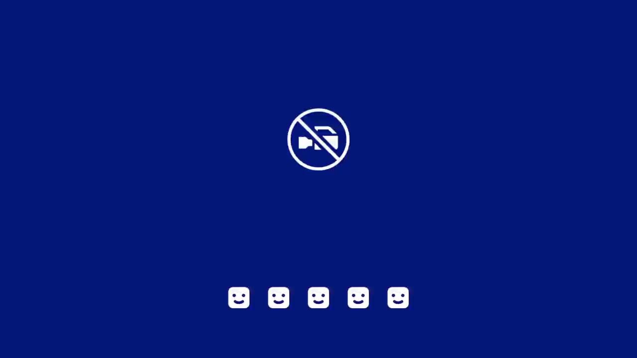 Top Wired Videos Fortnite Live Steam