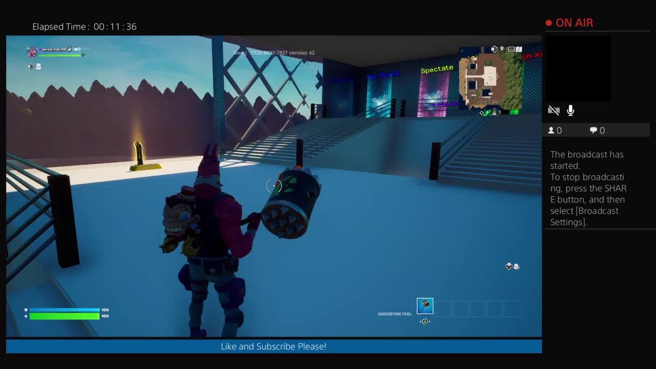 Top Wired Videos Fortnite Live Steam