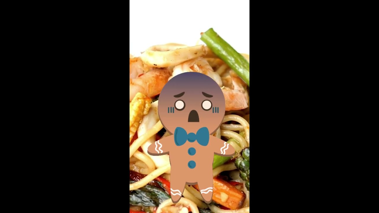 DO NOT do this in ITALY! (Part 2) #shorts