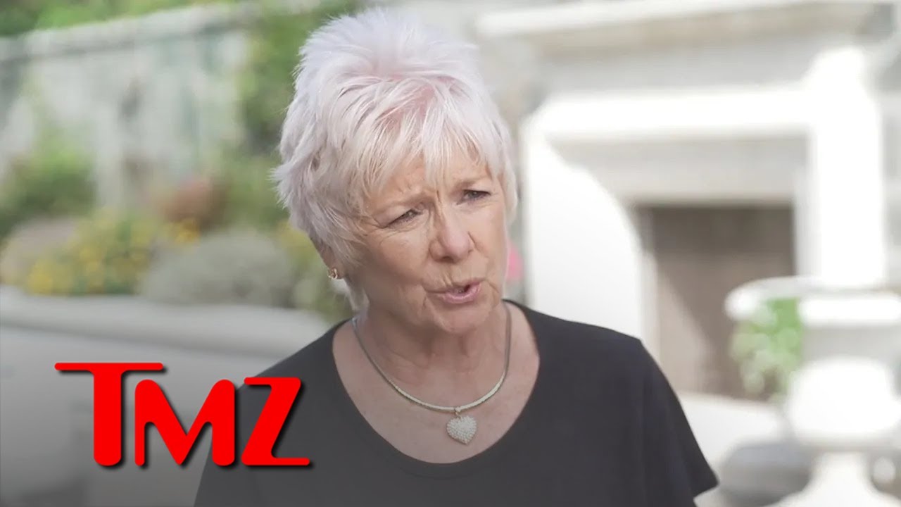 ‘9/11: The Fifth Plane,’ Pilot, Flight Attendants Say They Were Targeted by Hijackers | TMZ