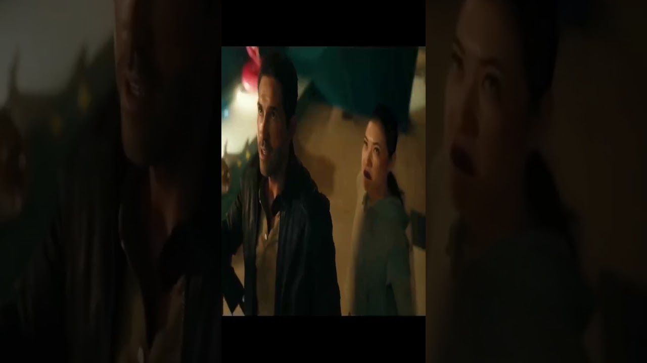 Best films, movies and series 2023 | #shorts #movie