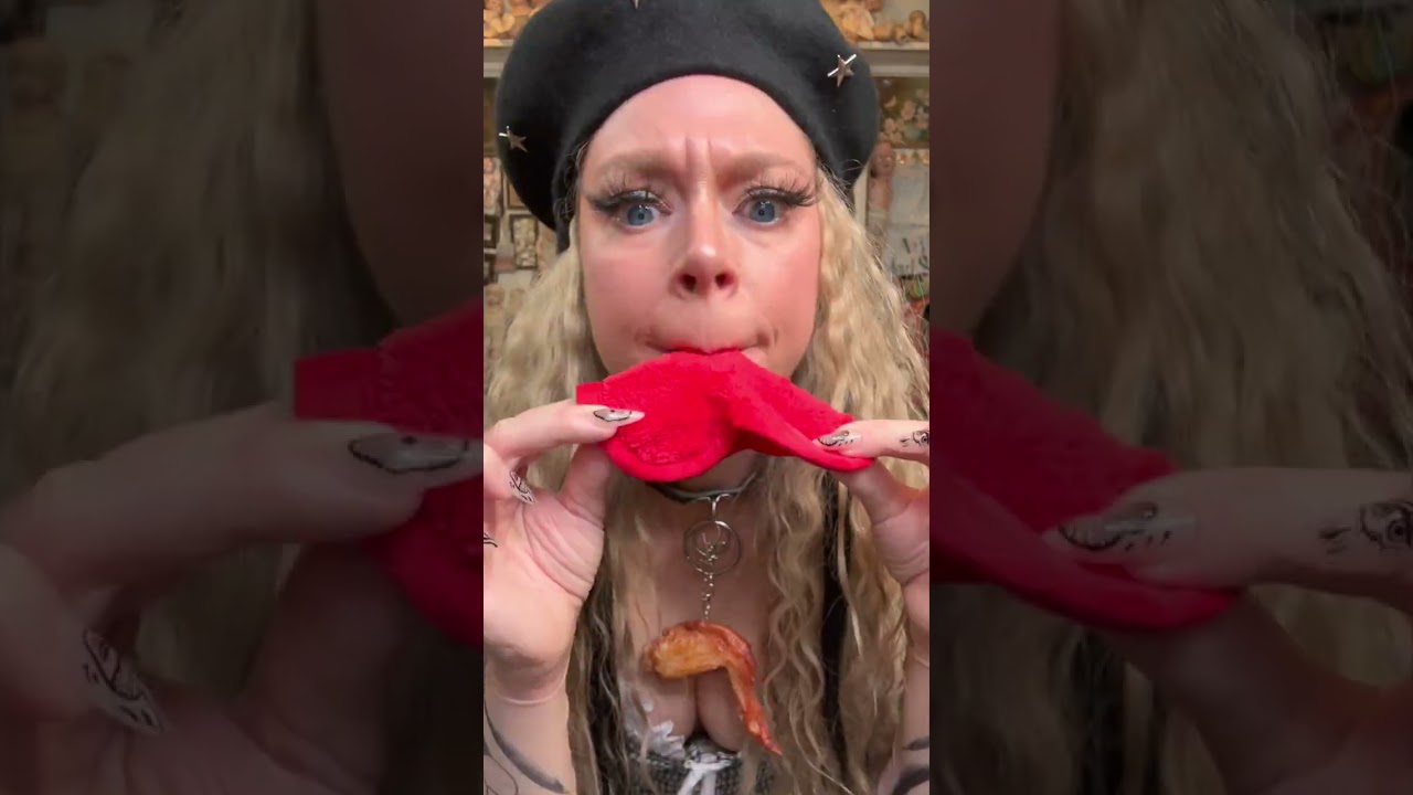 Things That Shouldn’t Be On Amazon #shorts