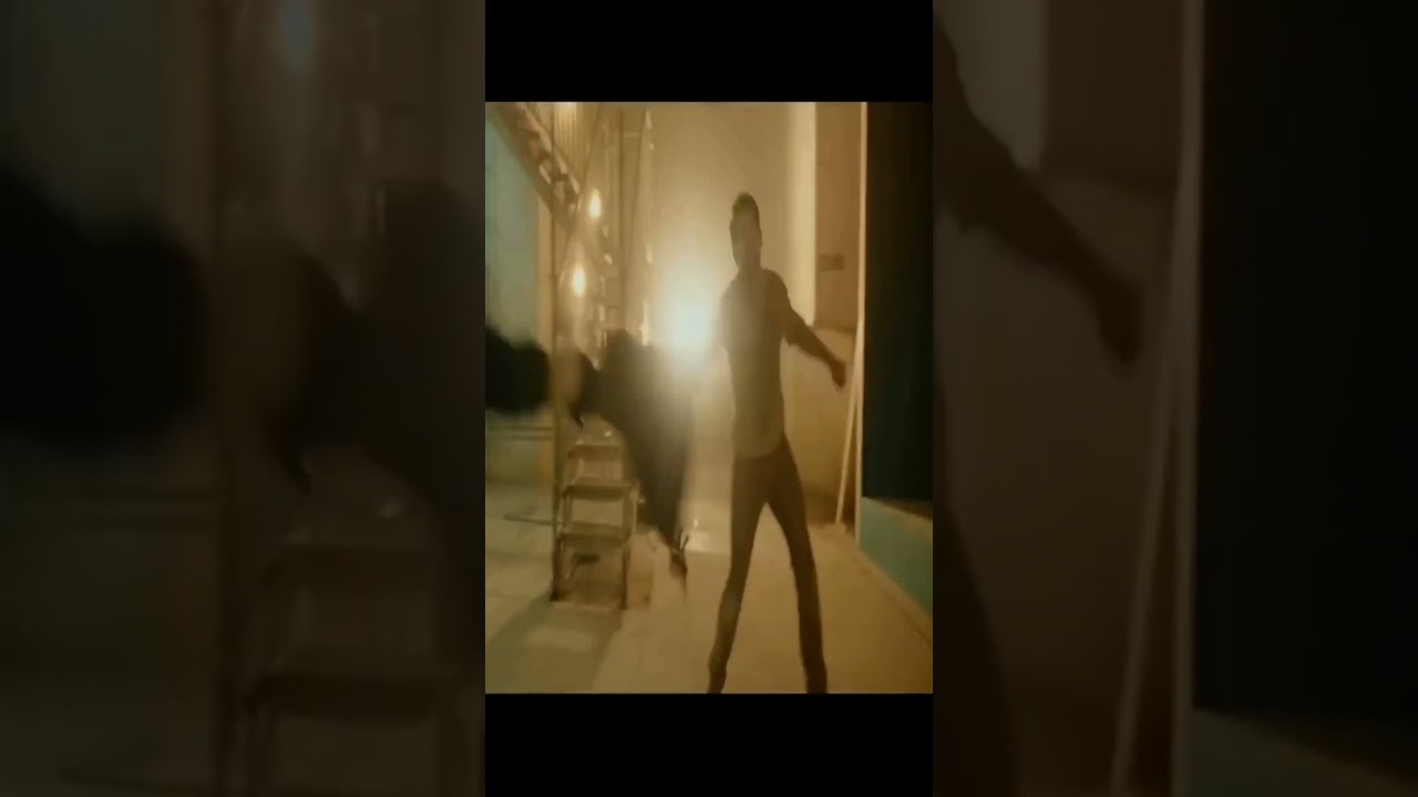 Best films, movies and series 2023 | #action #shorts