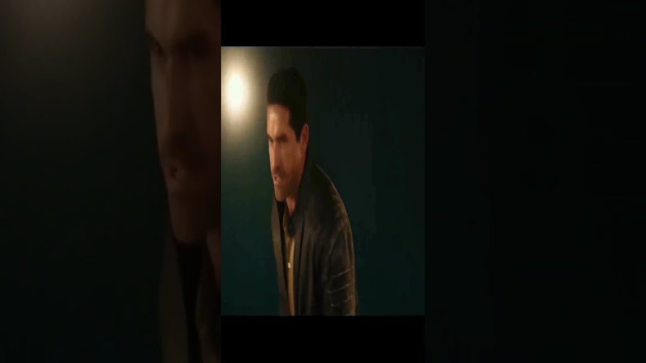 Best films, movies and series 2023 | #shorts