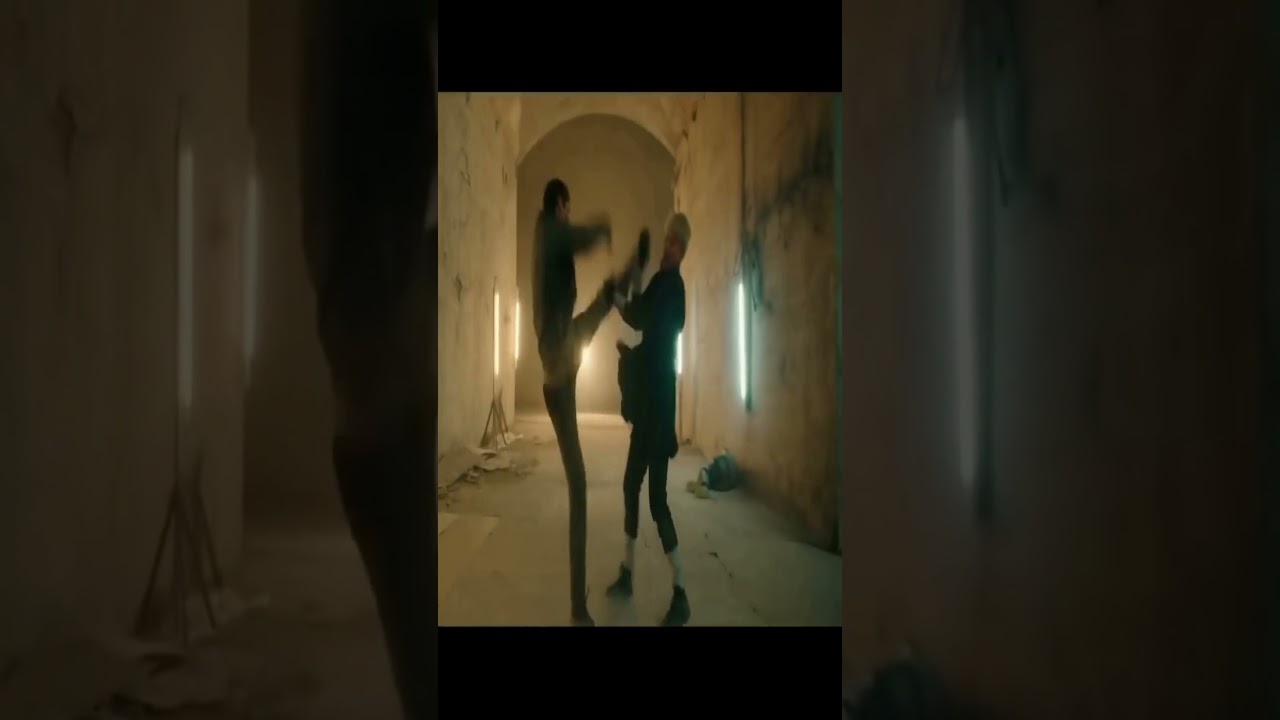 Best films, movies and series 2023 | #shorts