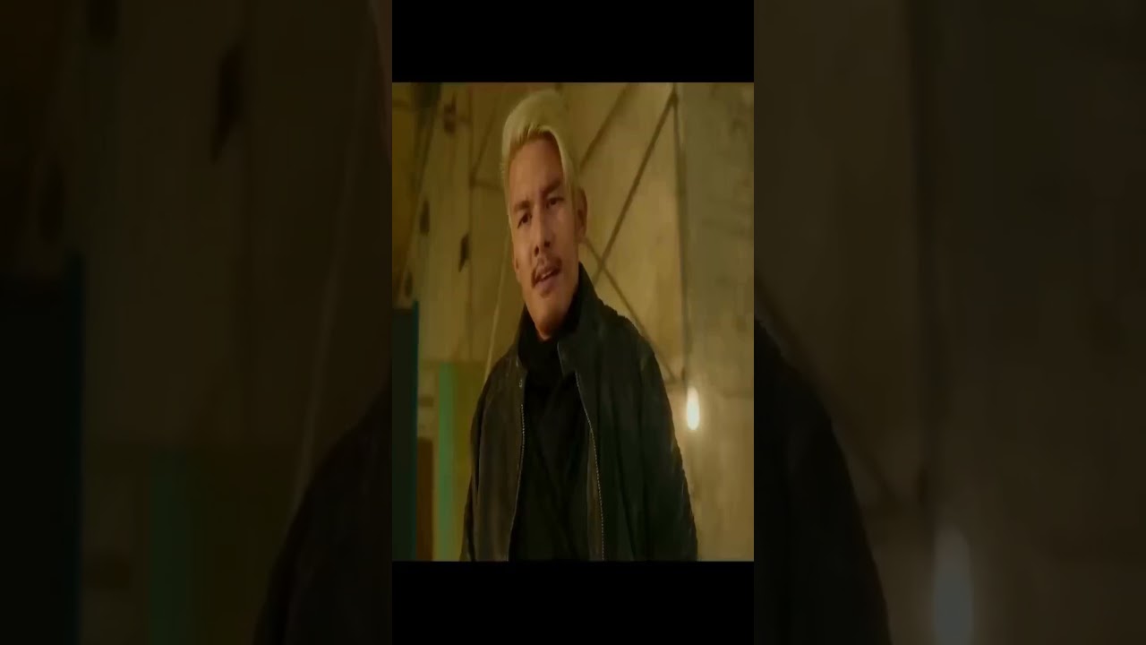 Best films, movies and series 2023 | #shorts #action