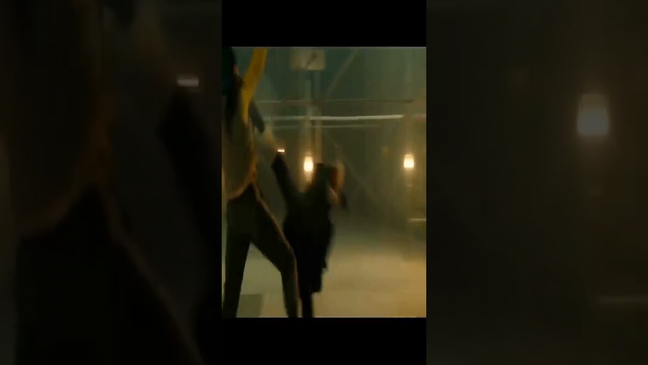 Best films, movies and series 2023 | #shorts #movie