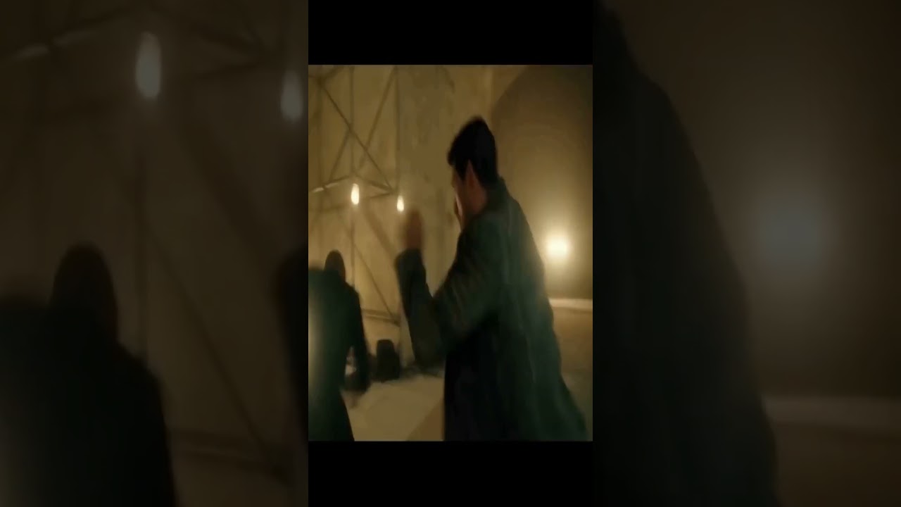 Best films, movies and series 2023 | #shorts