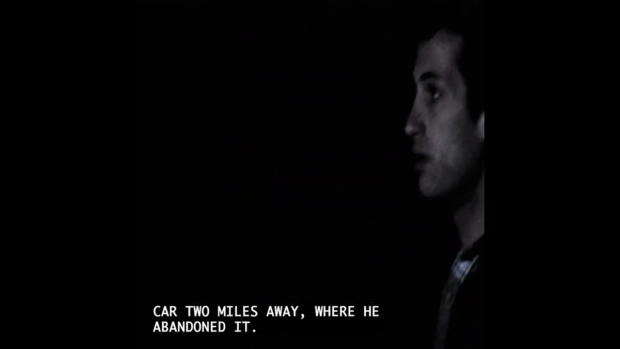 Forensic investigators catch a killer using beer bottles #forensicfiles #shorts