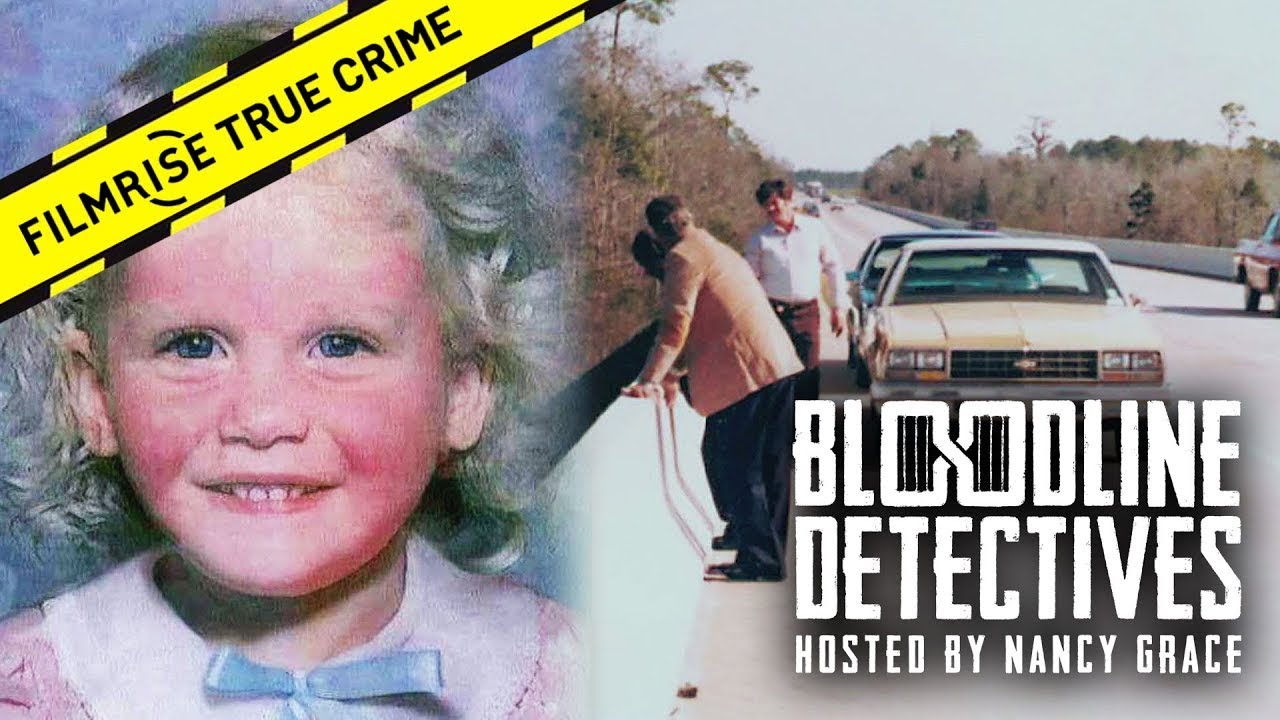 Heartbreaking: Identifying Toddler After 38 Years | Bloodline Detectives with Nancy Grace