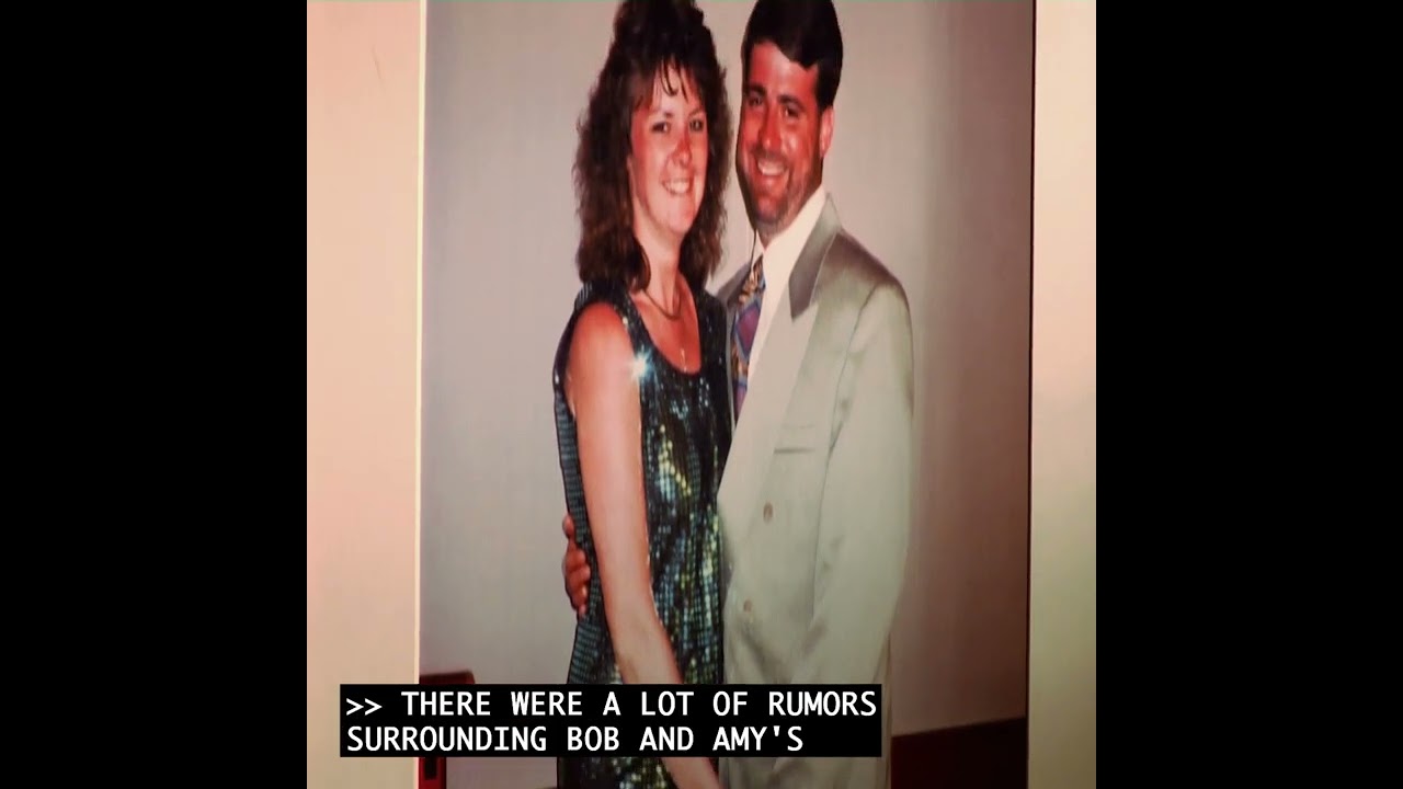 The evidence contradicted her statement #forensicfiles #shorts #footage