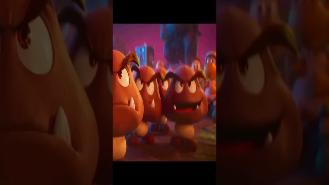 Best films, movies and series 2023 | #shorts