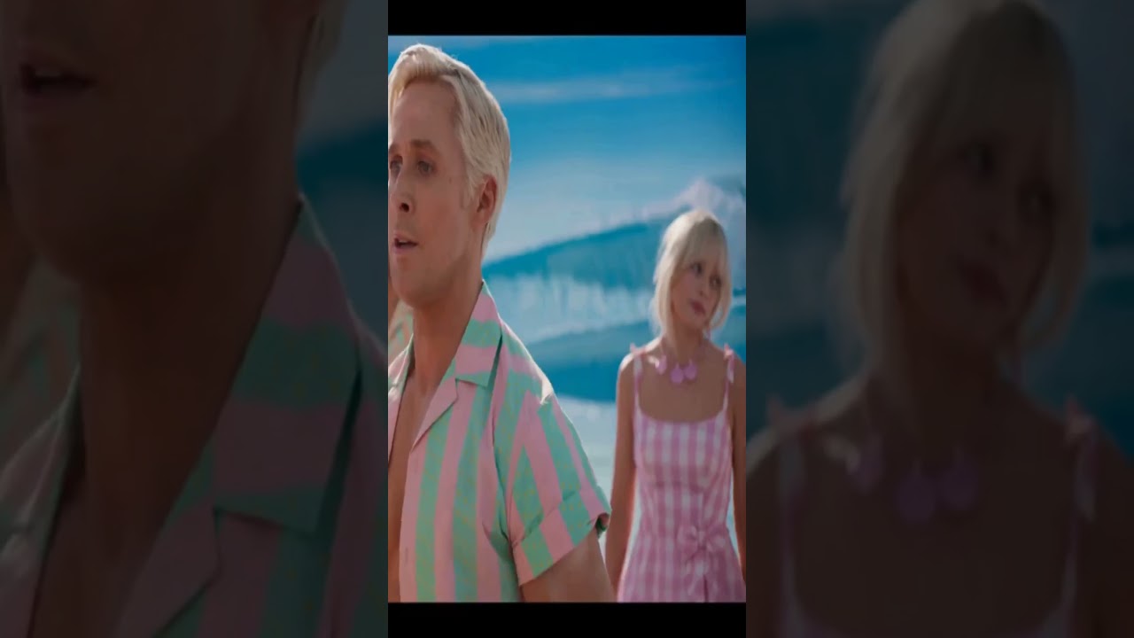 Best films, movies and series 2023 | #shorts