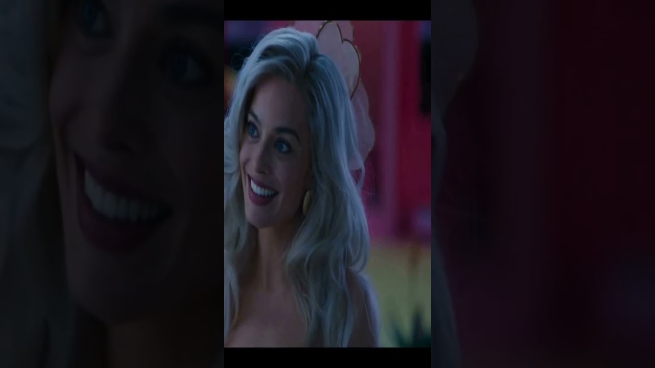 Best films, movies and series 2023 | #shorts