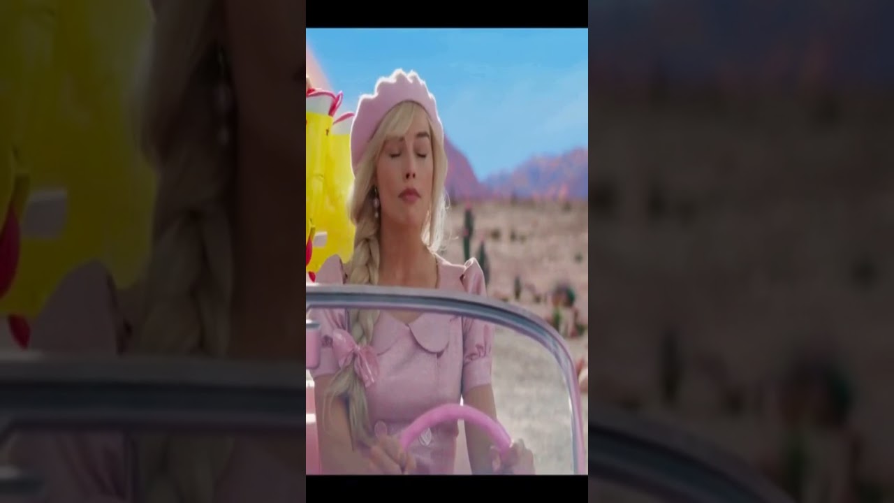 Best films, movies and series 2023 | #shorts