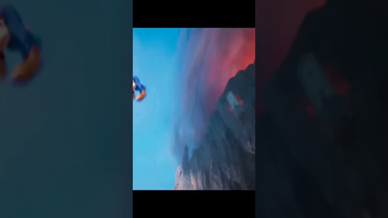 Best films, movies and series 2023 | #shorts