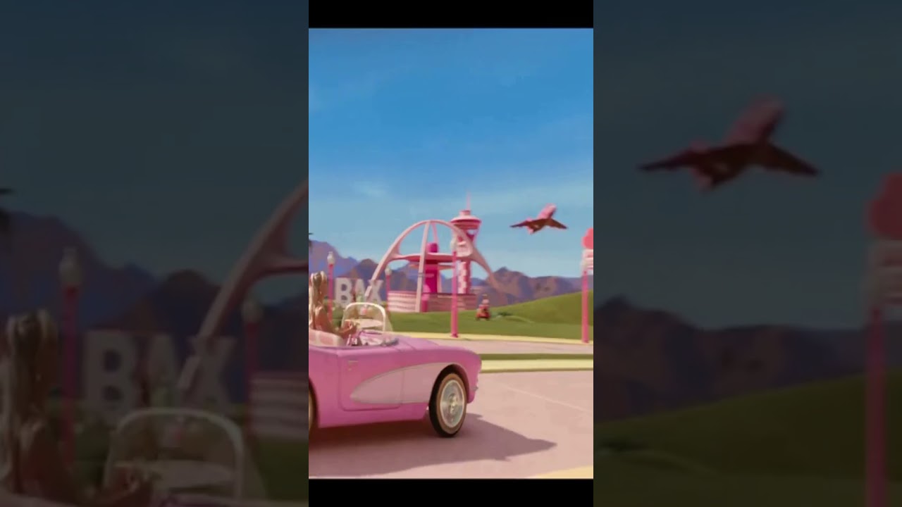 Best films, movies and series 2023 | #shorts