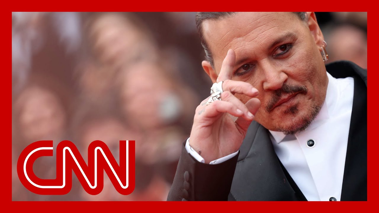 Cannes Film Festival 2023: The stand-out films and stars this year