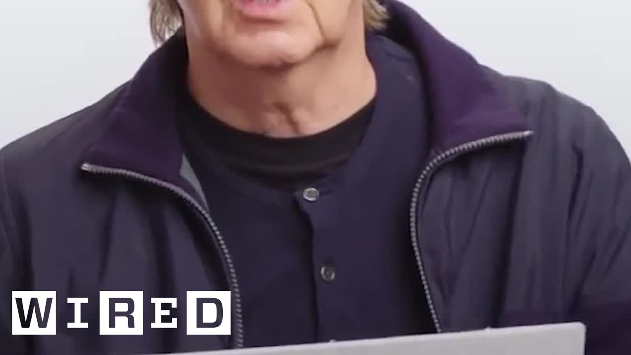 Paul McCartney Reveals Why He Wrote ‘Let It Be’