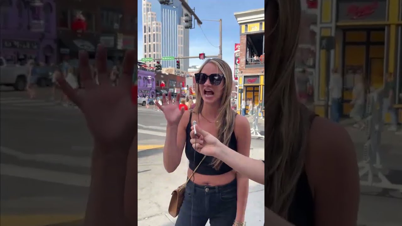 Still not over the Titans’ schedule release video 😂 (via @Titans) #shorts