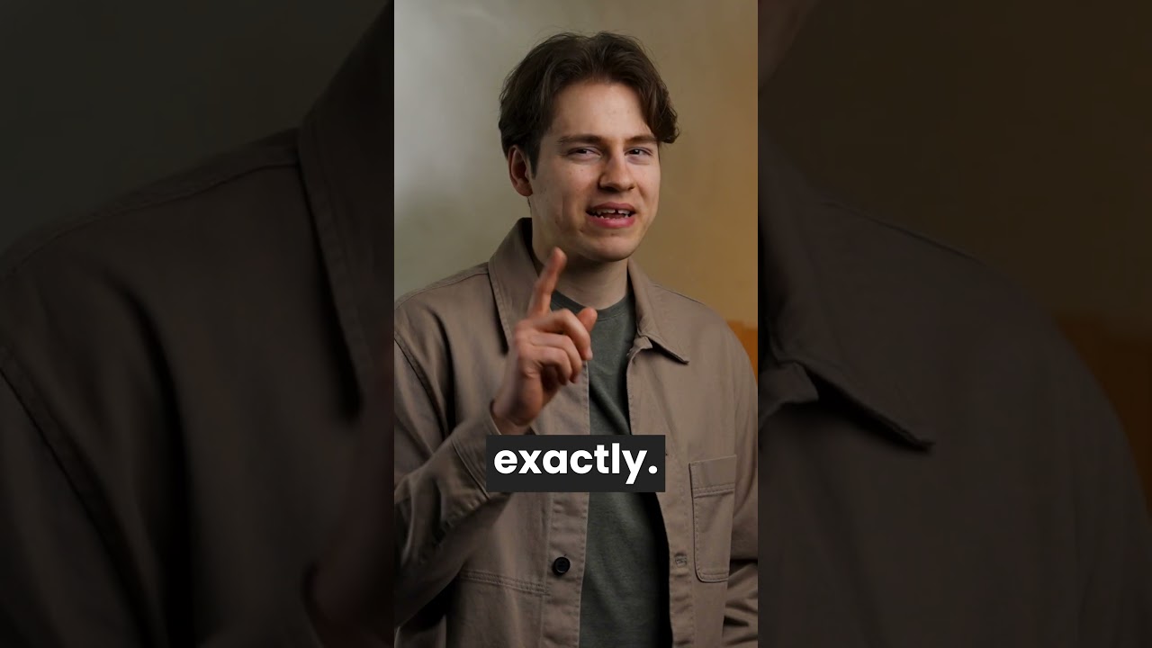 Wired vs Wireless Mouse