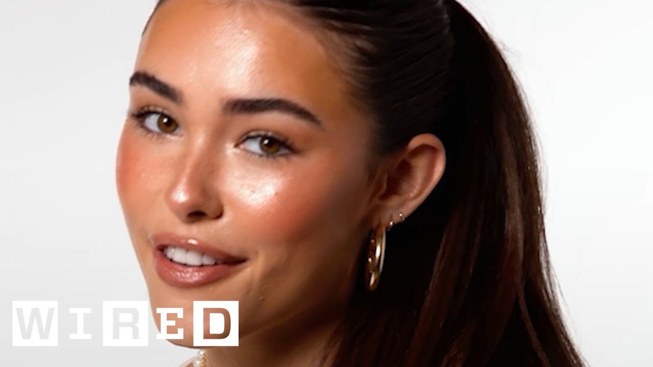 Enjoy A Refreshing Madison Beer 🍺