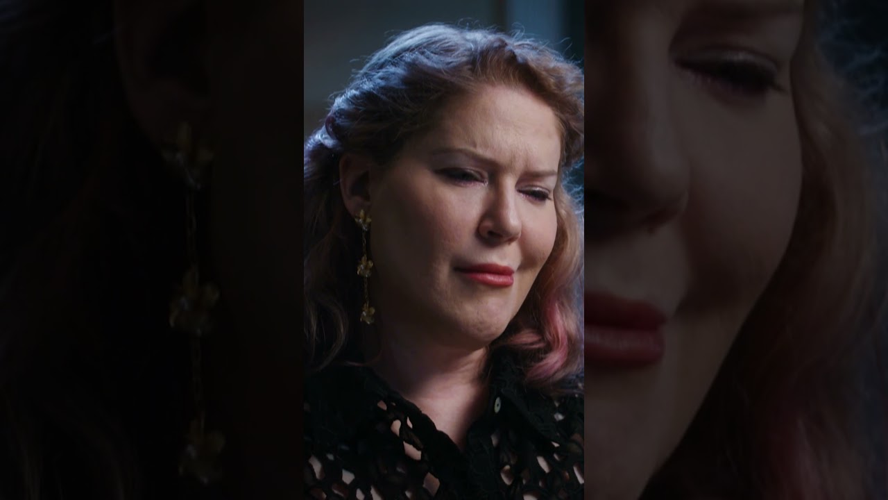 Family Physically Attacked By Aggressive Entity in Home | The Dead Files | Travel Channel