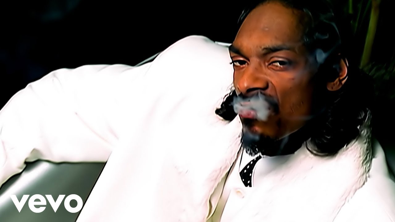 Snoop Dogg, Master P, Nate Dogg, Butch Cassidy, Tha Eastsidaz – Lay Low