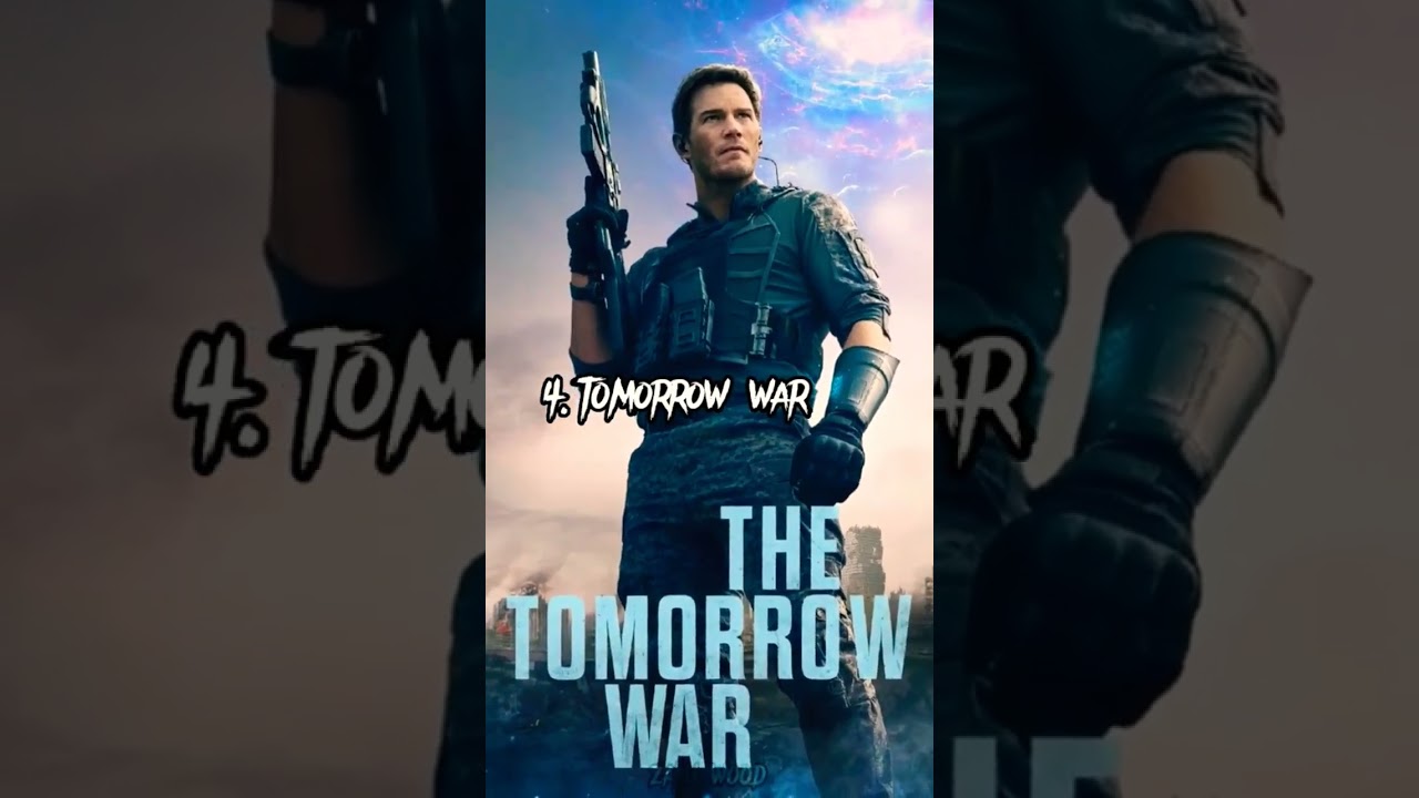 Top 10 Best Alien Movies in the world #popcornflix #shorts #netflix #hbomax #film #movie #trending