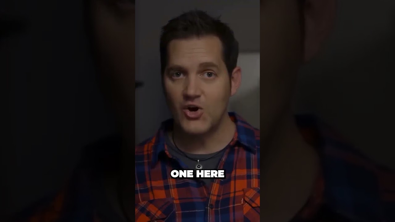 Travel Channel clips: Unbelievable Footage Uncovering Transparent Entity In Haunted Area