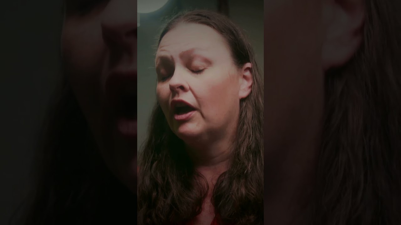 Unknown Entity Gouges Unsuspecting Mother | The Dead Files | Travel Channel