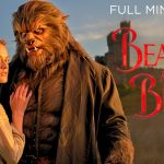 Beauty And The Beast | Full Hallmark Movie | Complete Mini-Series | Epic Drama
