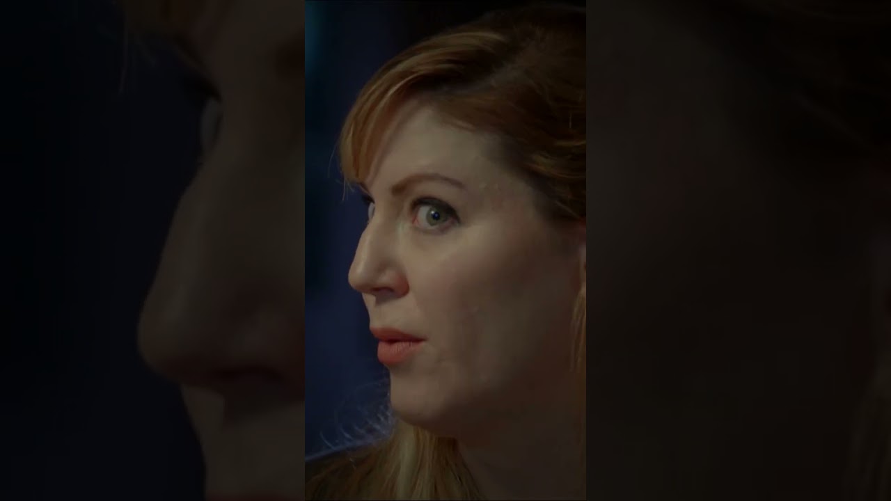 Demonic Entity Causes Child To Scream in Fear | The Dead Files | Travel Channel